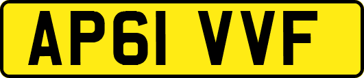 AP61VVF