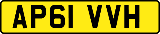 AP61VVH