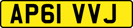 AP61VVJ