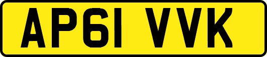AP61VVK