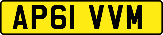 AP61VVM