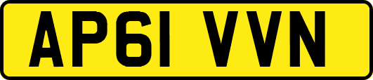 AP61VVN