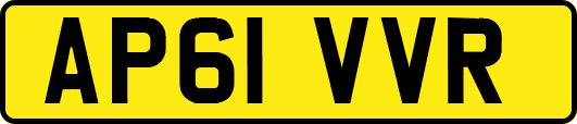 AP61VVR