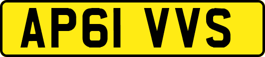 AP61VVS
