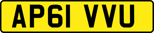 AP61VVU