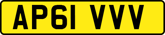 AP61VVV