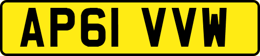 AP61VVW