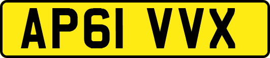 AP61VVX