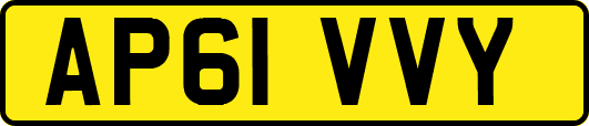 AP61VVY
