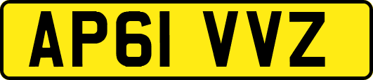 AP61VVZ