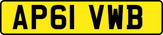 AP61VWB