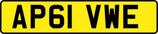 AP61VWE