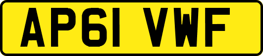 AP61VWF