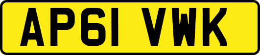 AP61VWK