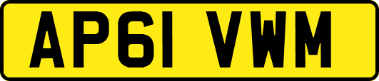 AP61VWM