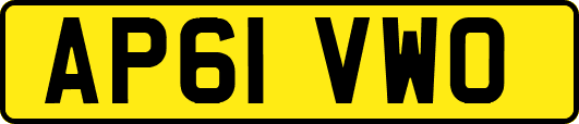 AP61VWO