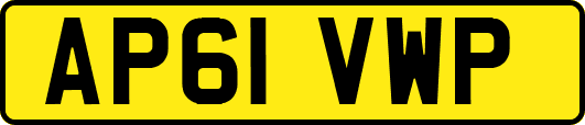 AP61VWP