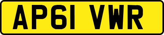 AP61VWR