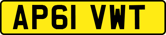 AP61VWT
