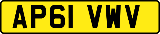AP61VWV