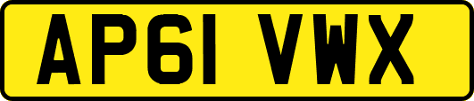 AP61VWX