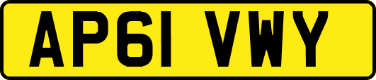 AP61VWY