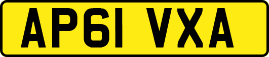 AP61VXA