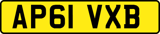 AP61VXB