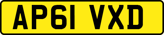 AP61VXD