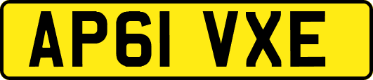 AP61VXE