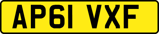 AP61VXF