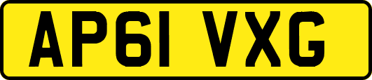 AP61VXG