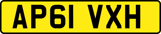 AP61VXH