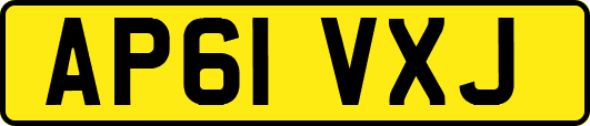 AP61VXJ