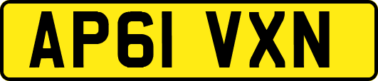 AP61VXN