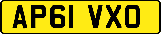 AP61VXO
