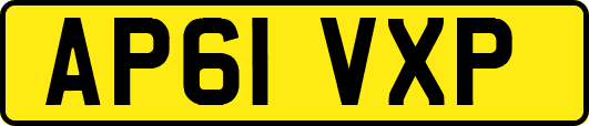 AP61VXP