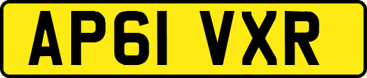 AP61VXR