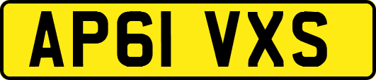 AP61VXS