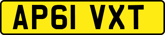 AP61VXT