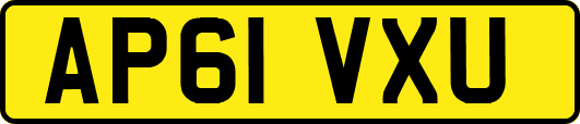 AP61VXU