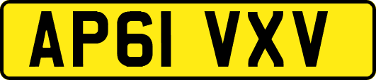 AP61VXV