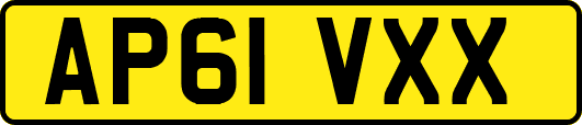 AP61VXX