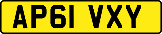 AP61VXY