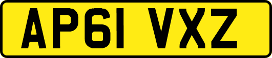 AP61VXZ