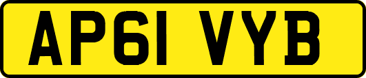 AP61VYB