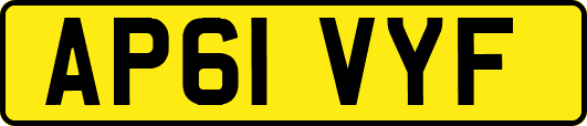 AP61VYF