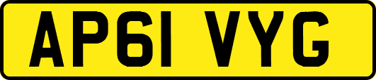 AP61VYG