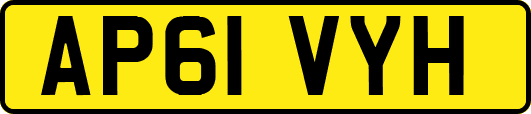 AP61VYH