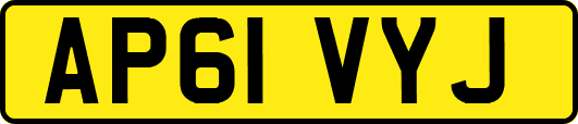 AP61VYJ